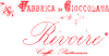 Scheda Azienda RIVOIRE srl