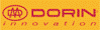 Company Sheet OFFICINE MARIO DORIN spa