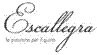 Scheda Azienda ESCALLEGRA ELLEVIERRE srl