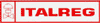 Company Sheet ITALREG srl