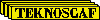 Scheda Azienda TEKNOSCAF