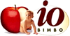 Company Sheet IO BIMBO