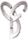 Scheda Azienda C.D.C. srl