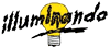 Company Sheet ILLUMINANDO srl