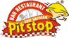 Scheda Azienda RISTORANTE PITSTOP AMICA srl