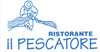 Scheda Azienda RISTORANTE IL PESCATORE
