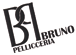 Scheda Azienda PELLICCERIA BRUNO di BRUNO ANNUNZIATO