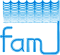 Scheda Azienda F.A.M. snc