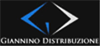Scheda Azienda GIANNINO DISTRIBUZIONE spa