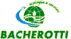 Company Sheet BACHEROTTI srl