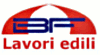 Scheda Azienda BIANCHINI FRANCESCO LAVORI EDILI di BIANCHINI FRANCESCO & C. sas