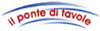 Scheda Azienda AUTOFFICINA IL PONTE DI TAVOLE
