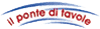 Scheda Azienda AUTOFFICINA IL PONTE DI TAVOLE