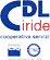 Company Sheet C.D.L. IRIDE soc. coop. r.l.