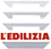 Scheda Azienda L'EDILIZIA srl