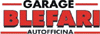 Scheda Azienda GARAGE BLEFARI di NICODEMO & FIGLI snc