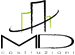 Company Sheet MD COSTRUZIONI