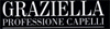 Scheda Azienda GRAZIELLA PROFESSIONE CAPELLI