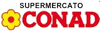 Scheda Azienda SUPERMERCATI CONAD