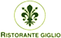 Scheda Azienda RISTORANTE GIGLIO