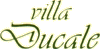 Company Sheet VILLA DUCALE