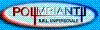 Company Sheet POLI IMPIANTI srl