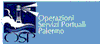 Company Sheet O.S.P. OPERAZIONI E SERVIZI PORTUALI PALERMO srl