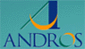 Scheda Azienda CENTRO ANDROS