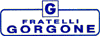 Scheda Azienda F.LLI GORGONE di GORGONE MICHELE e VITTORIO