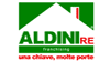 Company Sheet AGENZIA ALDINI IMMOBILIARE di FABIO ZANNELLI