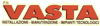 Scheda Azienda F. LLI VASTA di BIAGIO & NATALE sas