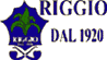 Scheda Azienda CARLO RIGGIO