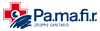 Company Sheet PA.MA.FI.R. srl