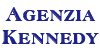 Company Sheet AGENZIA KENNEDY GIOVAN BATTISTA TRAINA