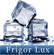 Scheda Azienda FRIGOR LUX snc di CARPI ALCIDE & C. snc
