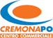Scheda Azienda CENTRO COMMERCIALE CREMONA PO