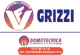 Scheda Azienda GRIZZI di FASAN VALERIO