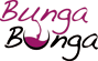 Scheda Azienda BUNGA BUNGA DISCO CLUB A.RIN. srl