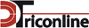 Scheda Azienda TRICONLINE - CENTRO DERMOTRICOS