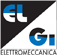 Scheda Azienda ELETTROMECCANICA EL.GI. srl
