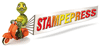 Scheda Azienda STAMPEPRESS G. DOLGETTA GRAFICHE di DOLGETTA E. soc.coop.