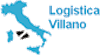 Scheda Azienda SPEDIZIONI LOGISTICA VILLANO
