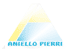 Scheda Azienda PIERRI LAVORAZIONI IN FERRO di ANIELLO PIERRI