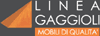 Company Sheet LINEA GAGGIOLI srl