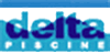 Scheda Azienda G.F. DELTA PISCINE srl