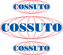 Scheda Azienda COSSUTO GRANDI MAGAZZINI