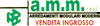 Company Sheet A.M.M. srl