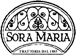 Scheda Azienda TRATTORIA SORA MARIA