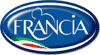 Scheda Azienda FRANCIA LATTICINI spa