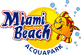 Scheda Azienda ACQUAPARK MIAMI BEACH